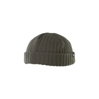 Ion Beanie ic Fisherman 2026