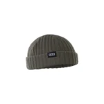 Ion Beanie ic Fisherman 2026 - Imagen 2