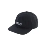 Ion Cap Sess 2026