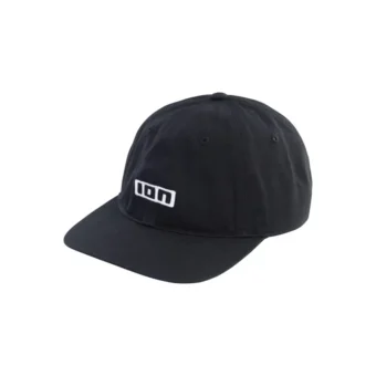 Ion Cap Sess 2026