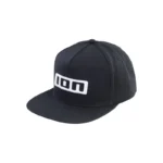 Ion Cap  ic 2026
