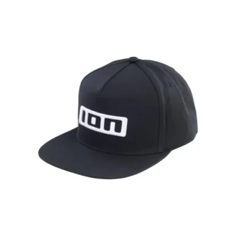 Ion Cap  ic 2026