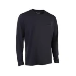 Ion Tee S-ic LS men 2026