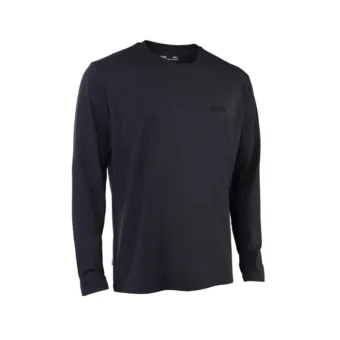 Ion Tee S-ic LS men 2026