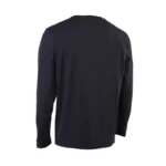 Ion Tee S-ic LS men 2026 - Imagen 2