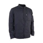 Ion Jacket ic Insulated men 2026