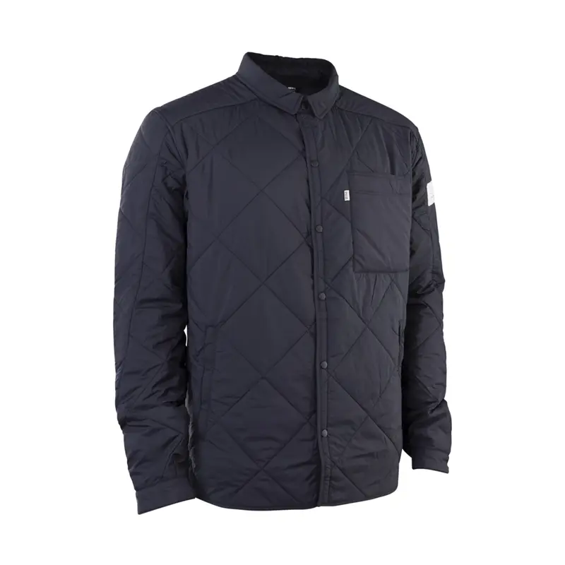 46252-5402_1 Ion Jacket ic Insulated men 2026 - Imagen 1