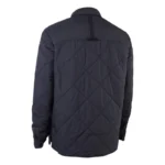 Ion Jacket ic Insulated men 2026 - Imagen 2