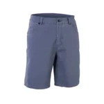 Ion Shorts Denim men 2026