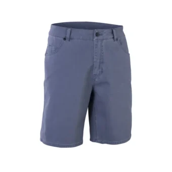 Ion Shorts Denim men 2026