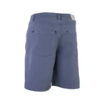 Ion Shorts Denim men 2026 - Imagen 2