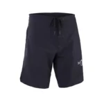 Ion Boardshorts Avalon 18" men 2026