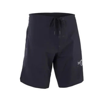 Ion Boardshorts Avalon 18" men 2026
