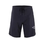 Ion Boardshorts Avalon 18" men 2026 - Imagen 2