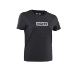Ion Tee ic SS women 2026