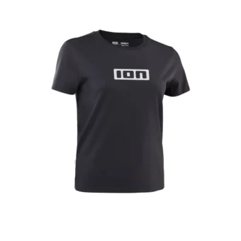 Ion Tee ic SS women 2026