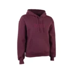 Ion Hoody ic women 2026