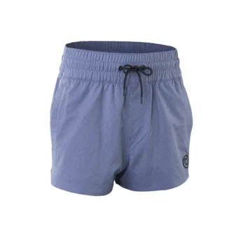 Ion Boardshorts Tally 2,5" women 2026