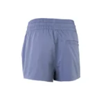 Ion Boardshorts Tally 2,5" women 2026 - Imagen 2