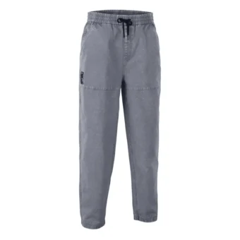 Ion Pants HD Cotton unisex 2026