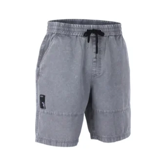 Ion Shorts HD Cotton unisex 2026