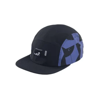 Ion Cap Refresh light 2026