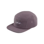 Ion Cap Stan 2026