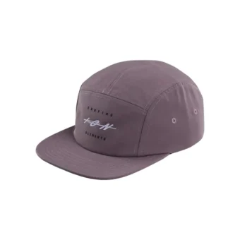 Ion Cap Stan 2026