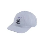 Ion Cap Team 2026