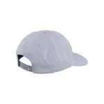 Ion Cap Team 2026 - Imagen 2