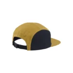 Ion Cap 5 Panel Cap 2026 - Imagen 2