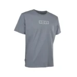 Ion Tee ic SS men 2026