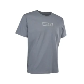 Ion Tee ic SS men 2026