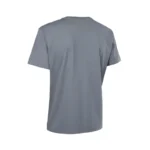 Ion Tee ic SS men 2026 - Imagen 2