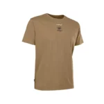 Ion Tee Mood SS men 2026
