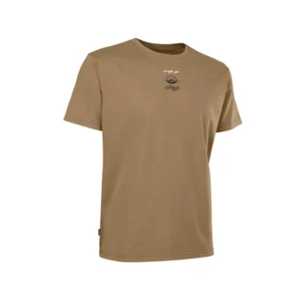 Ion Tee Mood SS men 2026