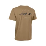 Ion Tee Mood SS men 2026 - Imagen 2