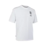 Ion Tee Vibes SS men 2026