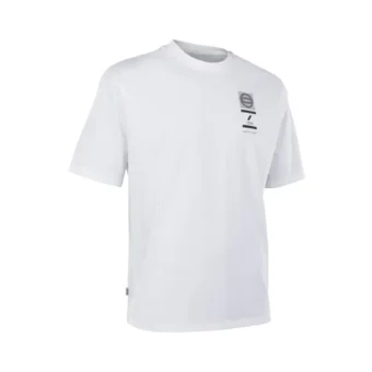 Ion Tee Vibes SS men 2026