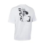 Ion Tee Vibes SS men 2026 - Imagen 2