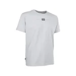 Ion Tee Graphic SS men 2026