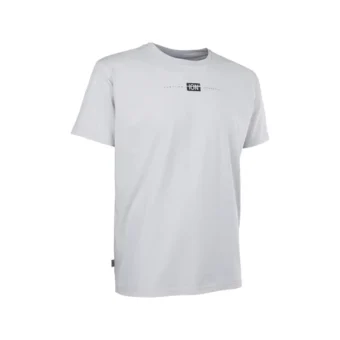 Ion Tee Graphic SS men 2026