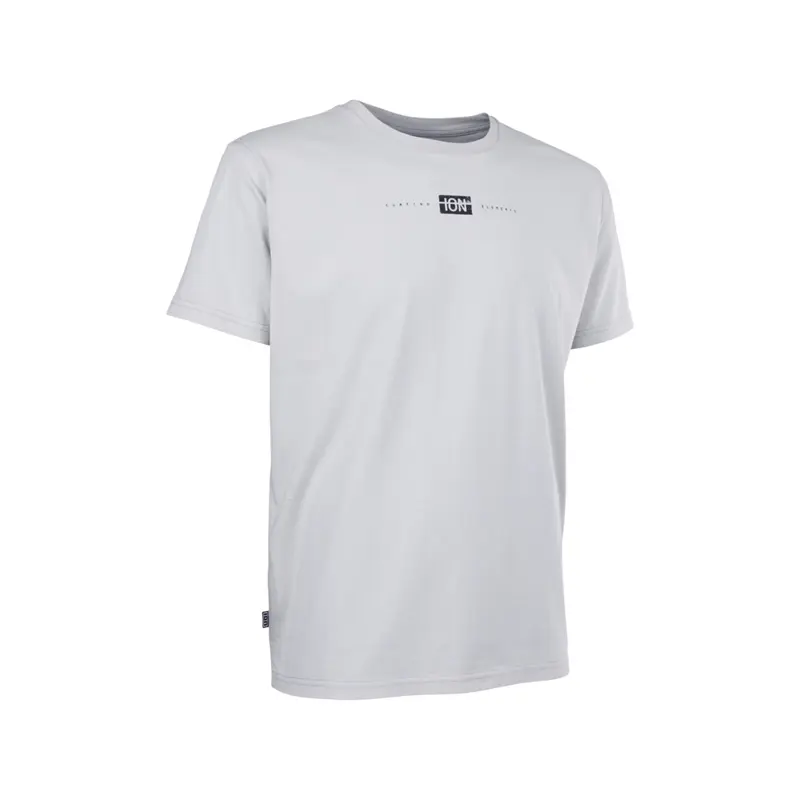 46262-5007_3 Ion Tee Graphic SS men 2026 - Imagen 1