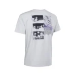 Ion Tee Graphic SS men 2026 - Imagen 2