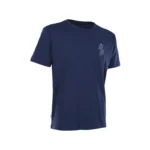 Ion Tee Addicted SS men 2026