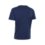 Ion Tee Addicted SS men 2026 - Imagen 2