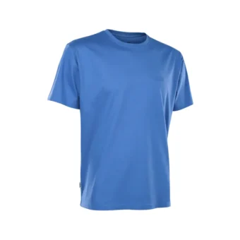 Ion Tee S-ic SS men 2026