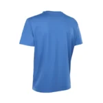 Ion Tee S-ic SS men 2026 - Imagen 2