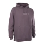 Ion Hoody ic men 2026