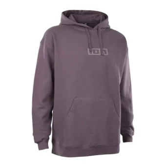 Ion Hoody ic men 2026